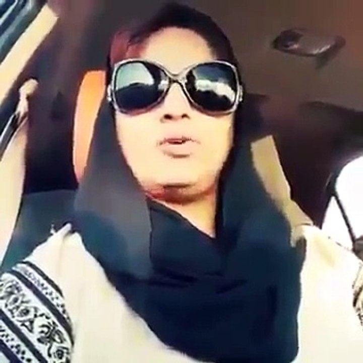 Yasmin Arora Khan Abusing hindus