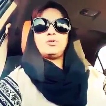 Yasmin Arora Khan Abusing hindus