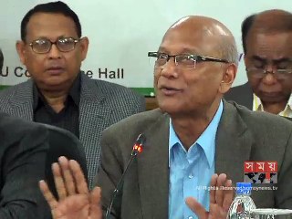‘শিক্ষার্থীদের পিঠের ওপর দিয়ে হেঁটে যাওয়া সম্পূর্ণ অনৈতিক’