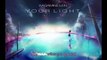 [Kagamine Len V4X English] Your Light [VOCALOID Cover]