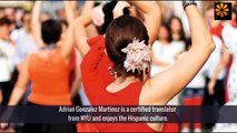 Best Spanish Classes in NYC - Spanishnewyork.com