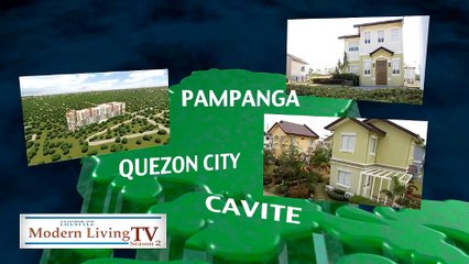 Bianca catches up with Pro-Friends