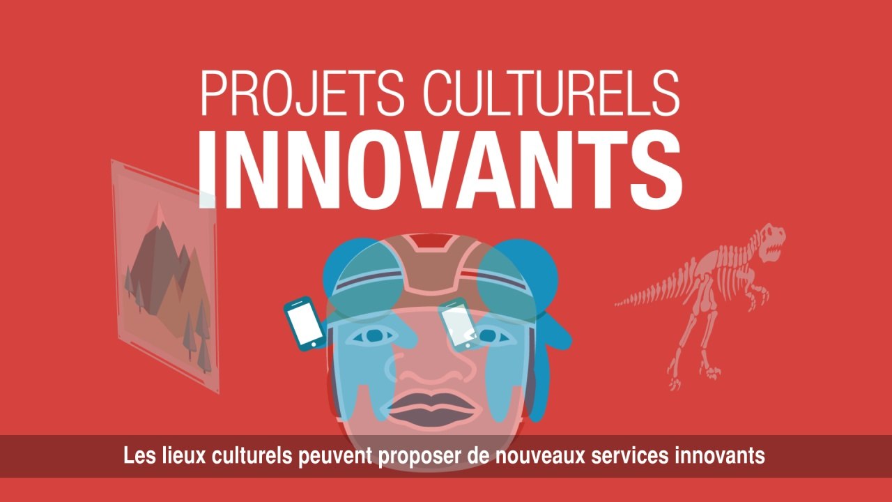 FranceTHD - Tourisme