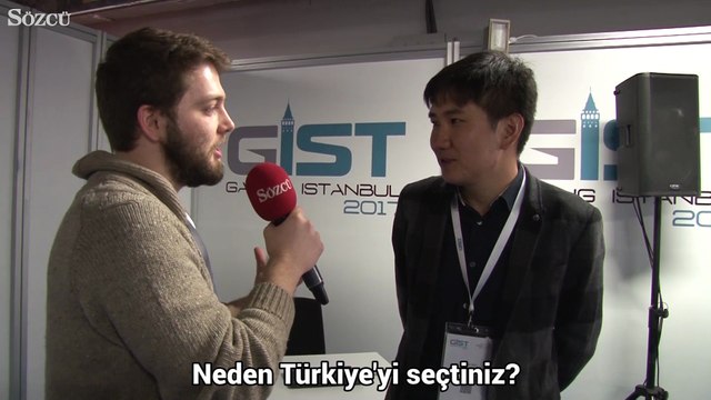 Tencent Türkiye'ye büyük bir giriş yapacak!