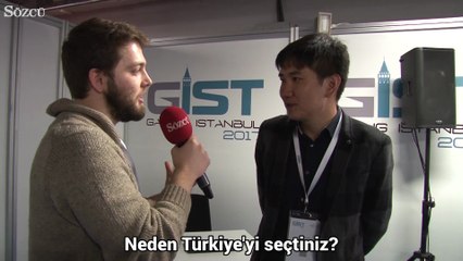Tencent Türkiye'ye büyük bir giriş yapacak!