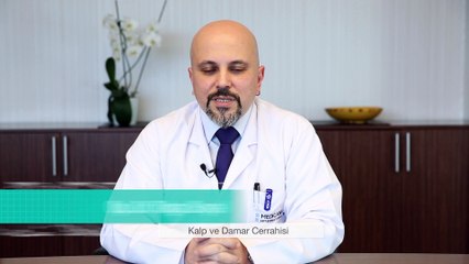 Varis teşhisi nasıl konulur?