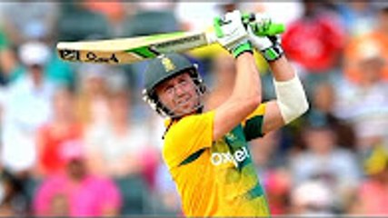Top 10 Biggest Sixes in Cricket History Ever Till 2016-17 ●► Big ! Bigger !! Biggest !!!