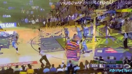 Подборка приколов ютуба