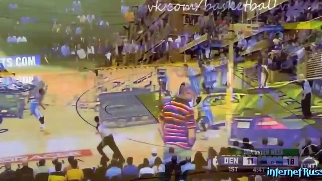 Подборка приколов ютуба