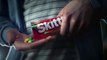 Anuncios Super Bowl 2017: Skittles