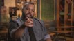 Ice Cube Is About Pranks And Fighting In 'Fist Fight'