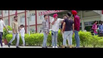 College Time (Full Video) Permish Verma feat Aakash