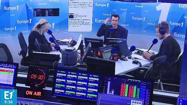 L’affaire Pénélope Fillon booste les ventes du Canard Enchaîné