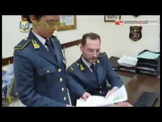 TGSRVfeb02 maxi sequestro beni 11milioni