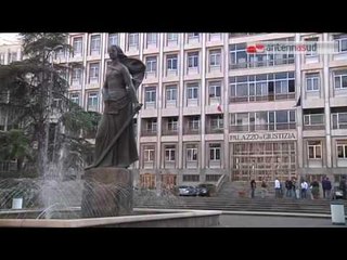 TGSRVfeb02 bari ordine avvocati