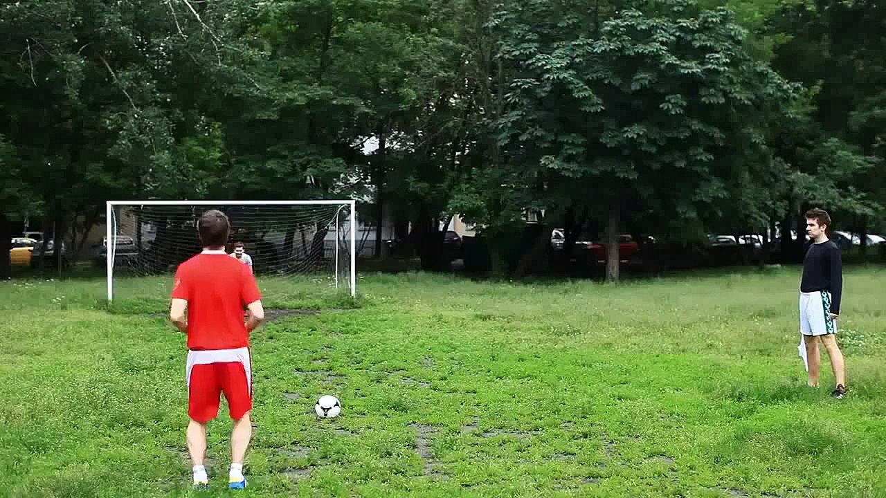 Gülmekten Karnım Ağrıdı İzlemeyen Pişman Olur!