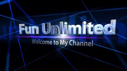 Pandas Doing Funny Things -- Best funny video -- 2017 -- Cutest and Funniest of All --