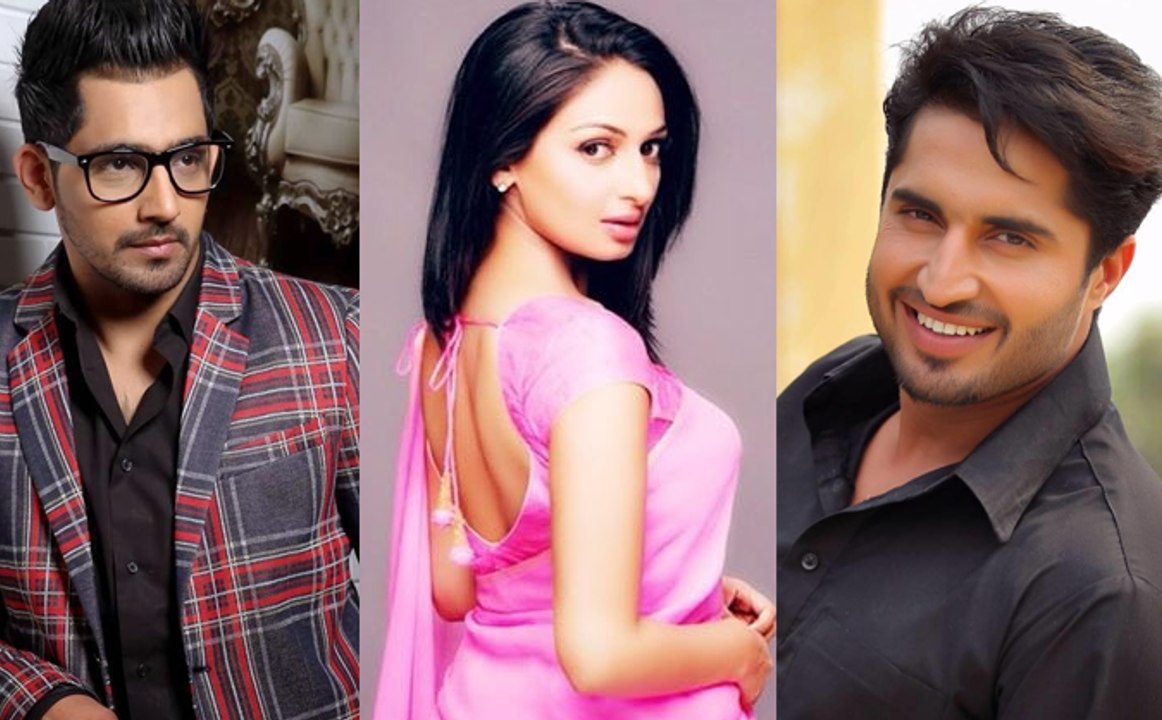 SARGI Official Trailer Jassi Gill Babbal Rai Rubina Bajwa Neeru Bajwa