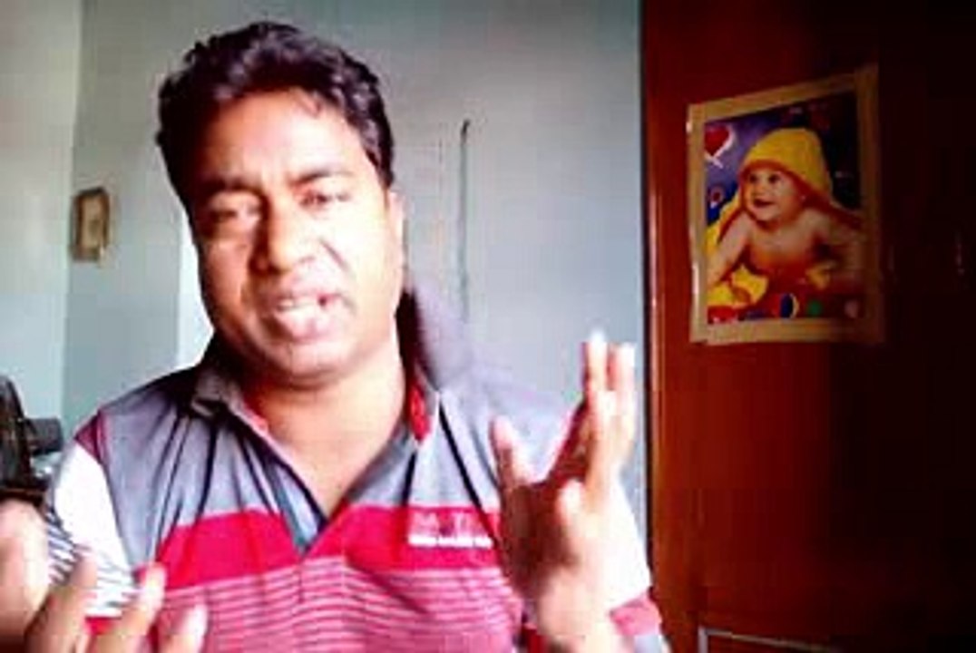 Learn SEO - Search Engine Optimization for Blog Website !! Tutorial - 1(240p)