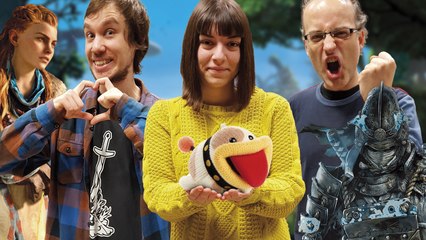 La Tertulia: Lanzamientos de febrero