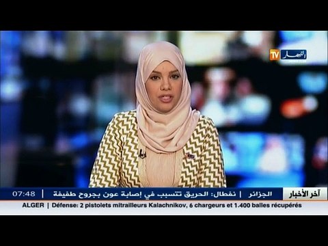 شؤون دينية تجنيد الائمة لمحاصرة نشاط الطائفة القاديانية الاحمدية !!