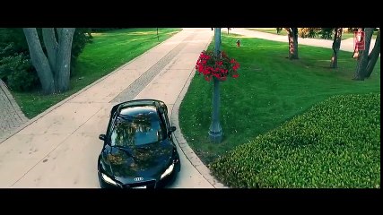 Guccci_-- Aarsh Benipal_-- Deep Jandu_-- Jassi Lohka_-- ( Full Video)_-- Latest Punjabi Song 2017 - YouTube