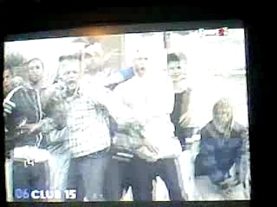 Vidéo-0004Aj