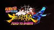 Naruto Shippuden: Ultimate Ninja Storm 4 - Road to Boruto - Sasuke (Vagabondo)