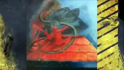 Вежливые люди в крыму