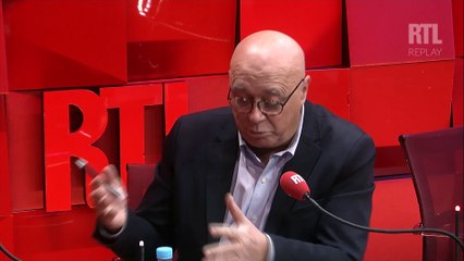 EDF face à une nouvelle réalité économique