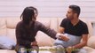 Zaid Ali - Every brother and sister relationship Funny Video