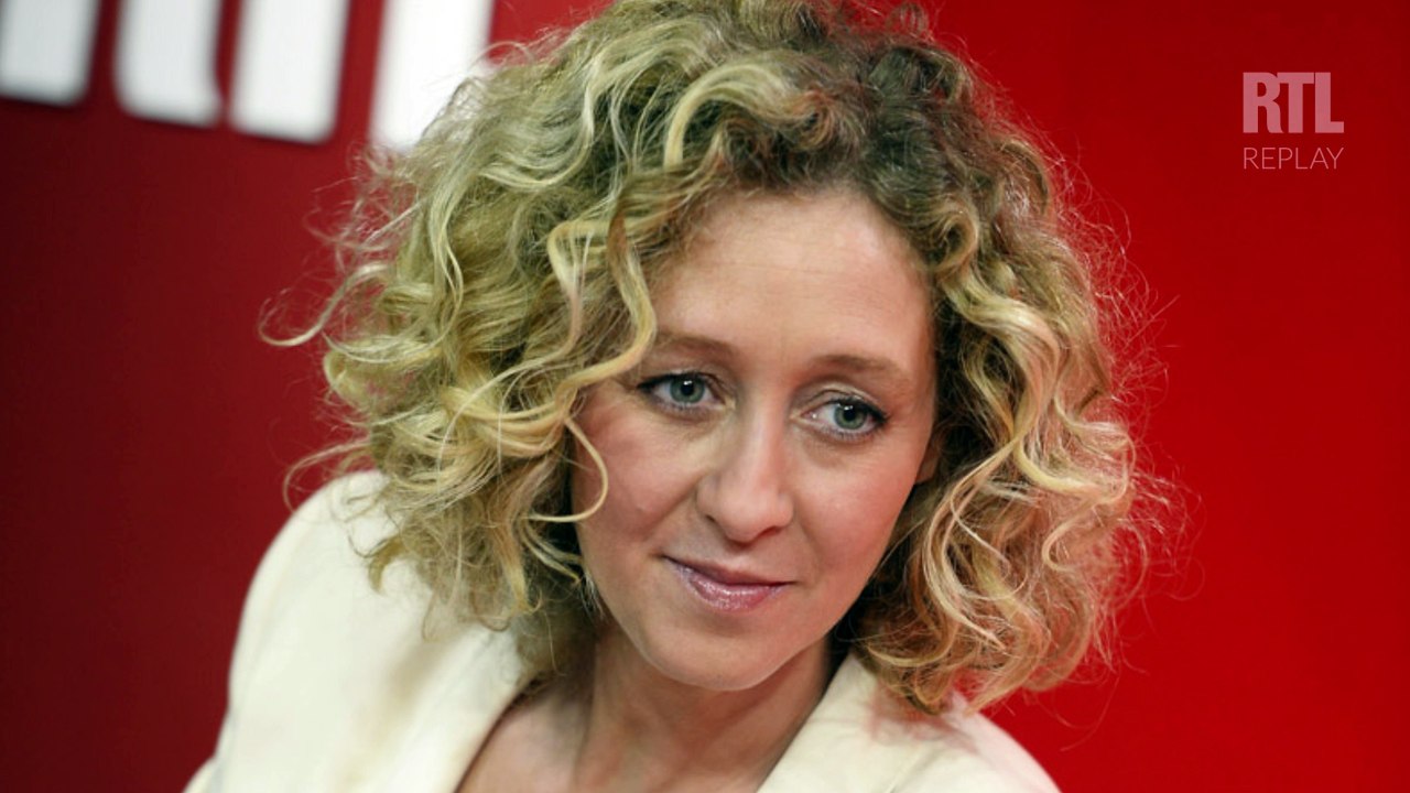 "Le vieux roublard Mélenchon n'a pas envie de jouer au chat et à la souris avec le jeune Hamon"