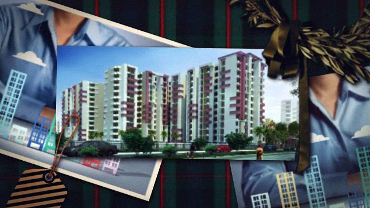 WTC Noida Complaint Moniterd By Viridian Red - The Best Real Estate Company
