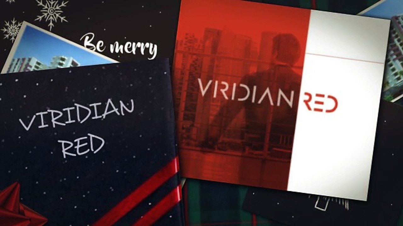 WTC Noida Fraud Moniterd By Viridian Red - The Best Real Estate Company