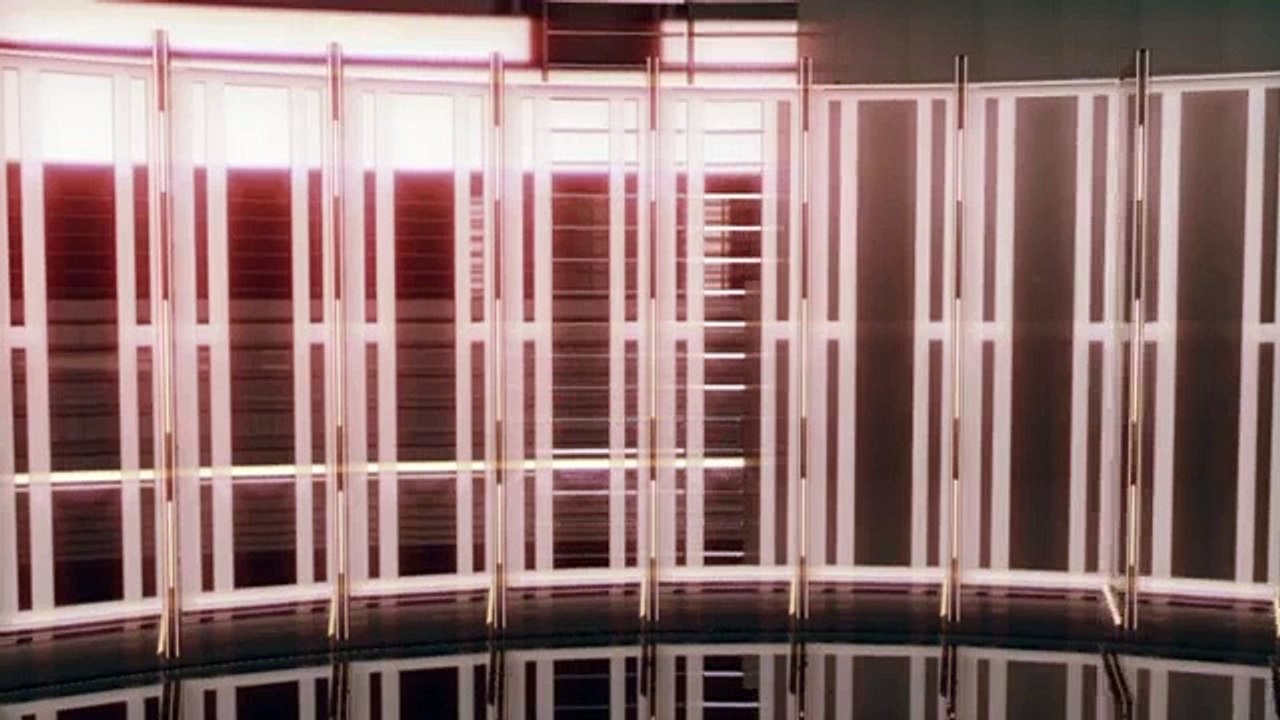 WTC Noida Review Moniterd By Viridian Red - The Best Real Estate Company