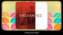 Viridian Red review Moniterd By Viridian Red - The Best Real Estate Company
