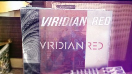 Viridian complaint Moniterd By Viridian Red - The Best Real Estate Company