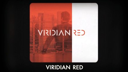 Descargar video: WTC Chandigarh Fraud Moniterd By Viridian Red - The Best Real Estate Company