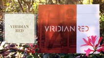 Viridian Red Complaint Moniterd By Viridian Red - The Best Real Estate Company