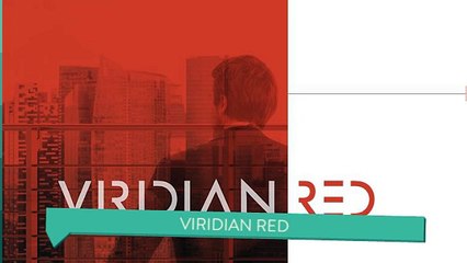 Скачать видео: WTC Chandigarh Grievances Moniterd By Viridian Red - The Best Real Estate Company