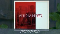 Viridian Spire Moniterd By Viridian Red - The Best Real Estate Company