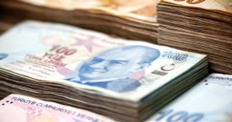 Palandöken: 230 Bin Esnafa KOSGEB Kredisi Ödemeleri Başlıyor