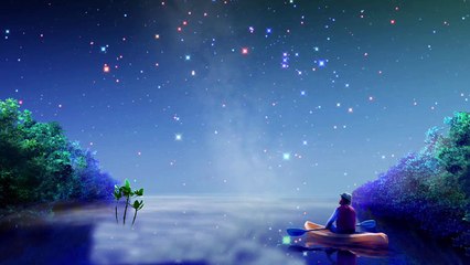 Hum Royenge Itna - Heart Melting Voice - Amna Abbas Rai