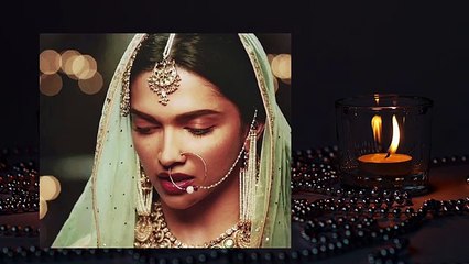 Ye Adaa Ye Nazakat - Nusrat Fateh Ali Khan Qawali ... - YouTube