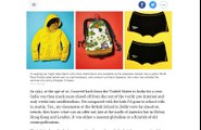 The Best Japanese Proxy Shopping Service Featured in New York Times