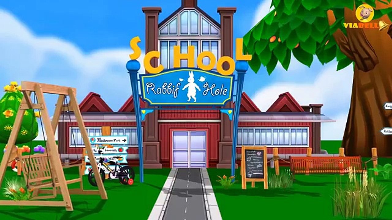 Top 25 Nursery Rhymes | English Nursery Rhymes Collection for Children Babies & Toddlers