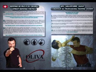 MAGAZINE ACADEMIE LEVINET FEVRIER 2017