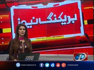 Many feared dead as boat capsizes in Nankana Sahib