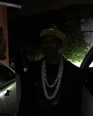 El Mayor Clasico Ft Omega El Fuerte??? (Preview)