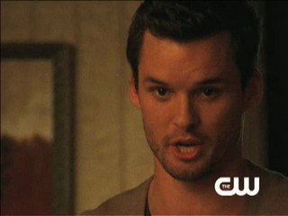 One Tree Hill Trailer 6x19